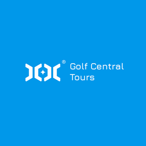Logo Design by Peter Pert