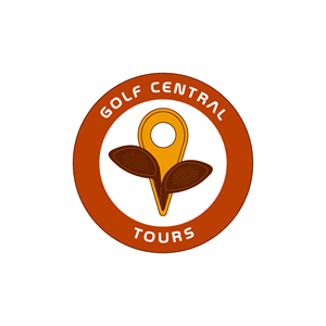 Logo Design by Peter Pert for this project | Design: #33170037