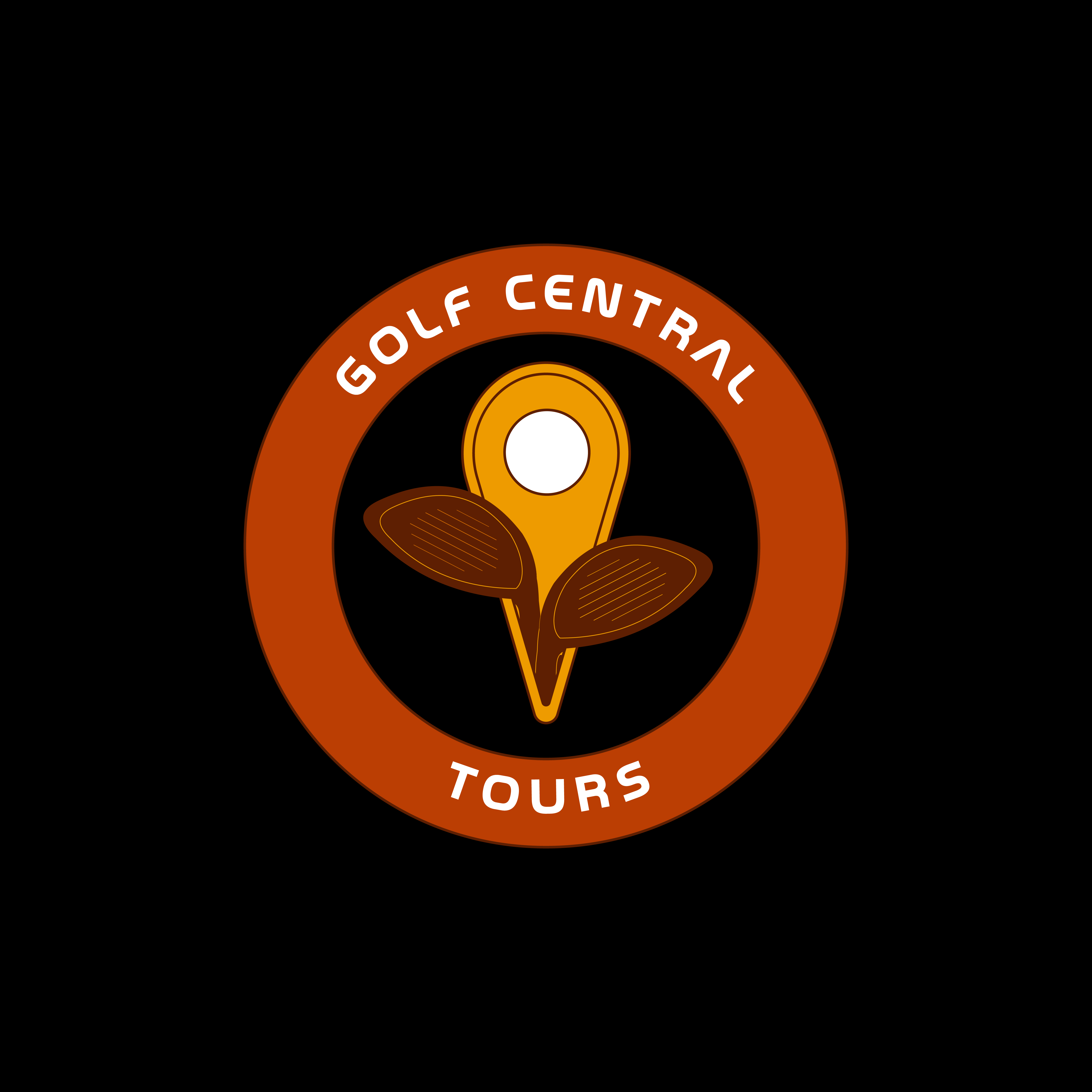 Logo Design by Peter Pert for this project | Design #33170038