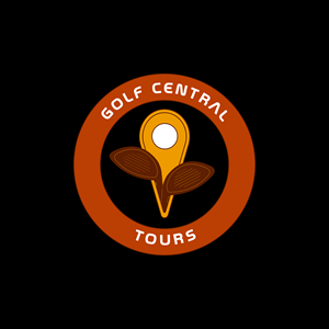 Logo Design by Peter Pert for this project | Design: #33170038