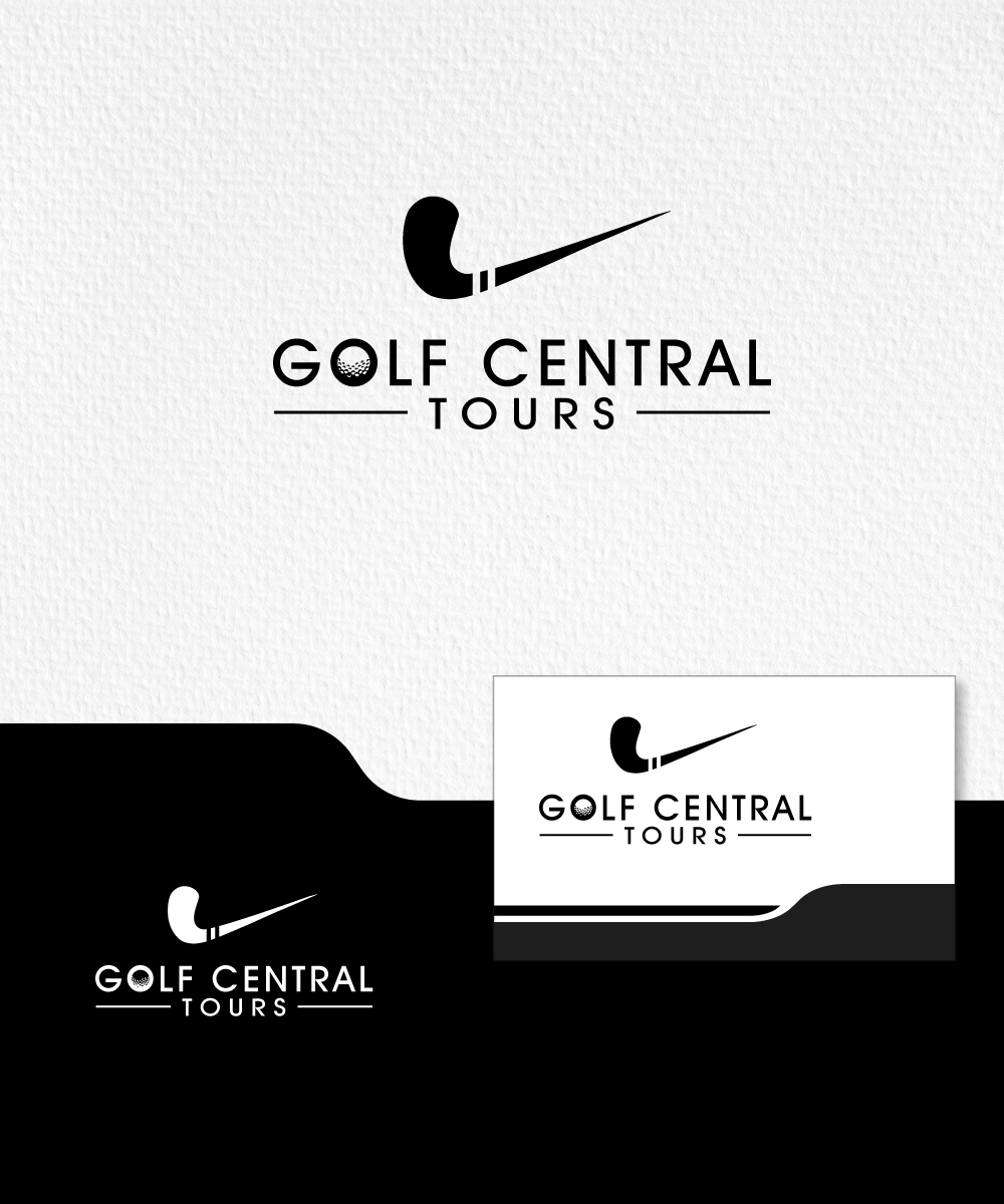 Logo Design by SolDesign for this project | Design #32999508