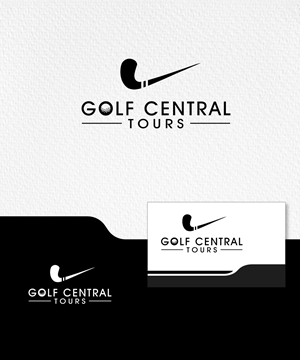 Logo Design by SolDesign