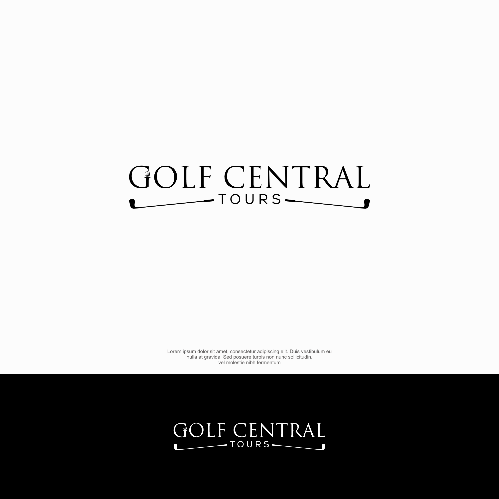 Logo Design by Kenshin777 for this project | Design #33185390