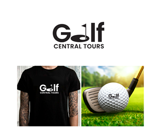 Logo Design by Pauli42 for this project | Design: #33122871