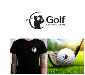 Logo Design by Pauli42 for this project | Design: #33122891