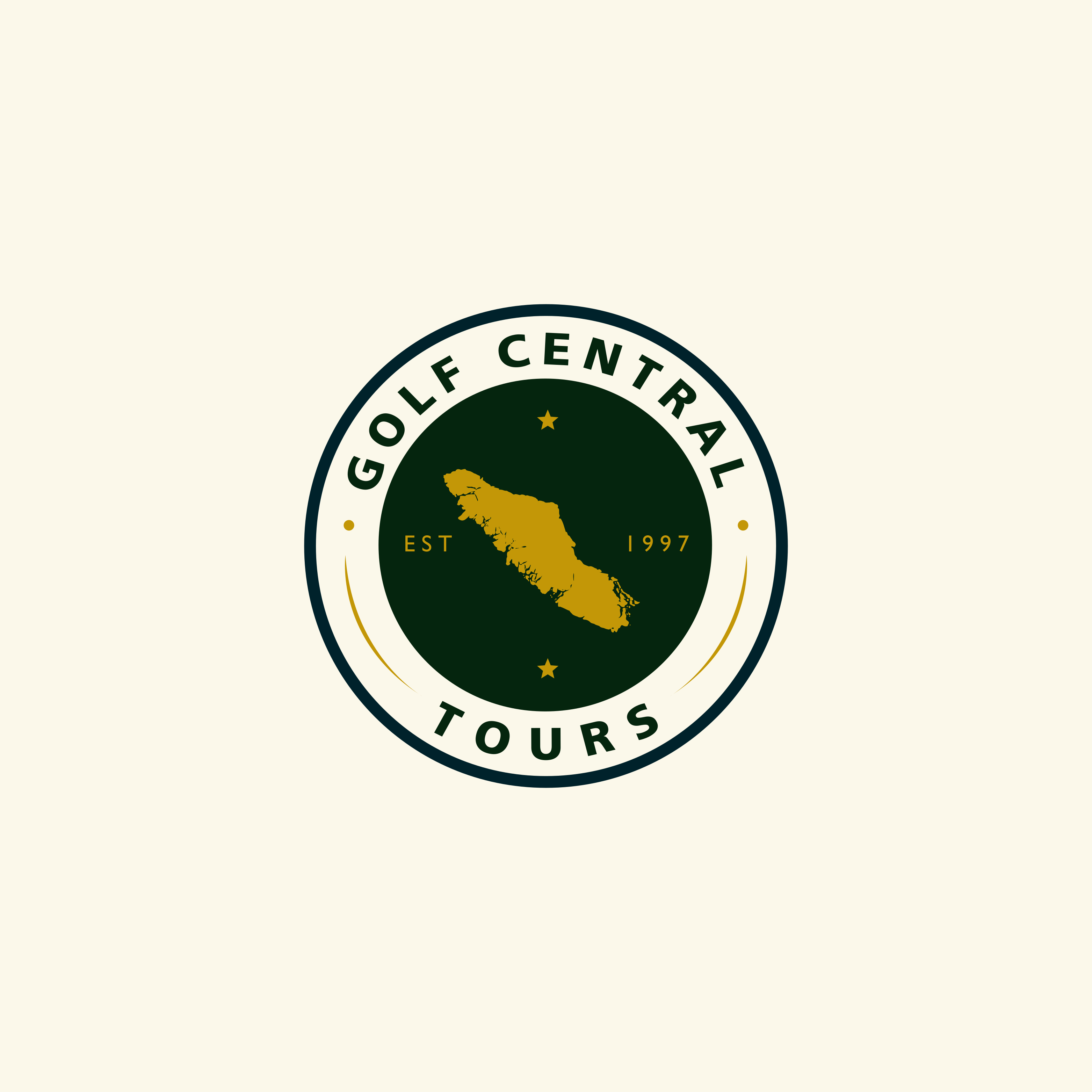 Logo Design by diouss19 for this project | Design #33168911