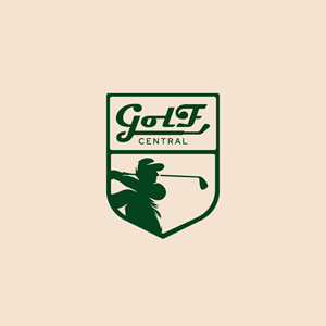 Logo Design by ALNS for this project | Design: #32994187