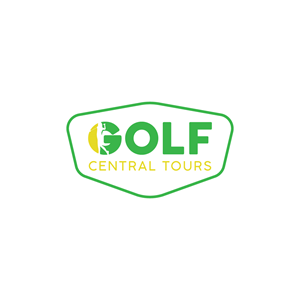 Logo Design by ALNS for this project | Design: #32994596