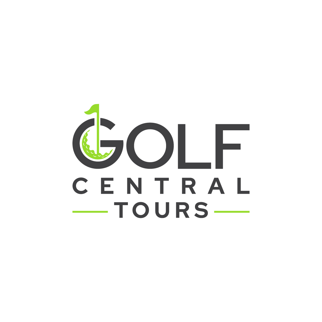 Logo Design by ALNS for this project | Design #32994604