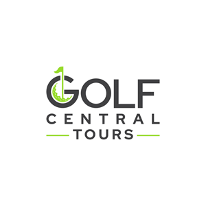 Logo Design by ALNS for this project | Design: #32994604