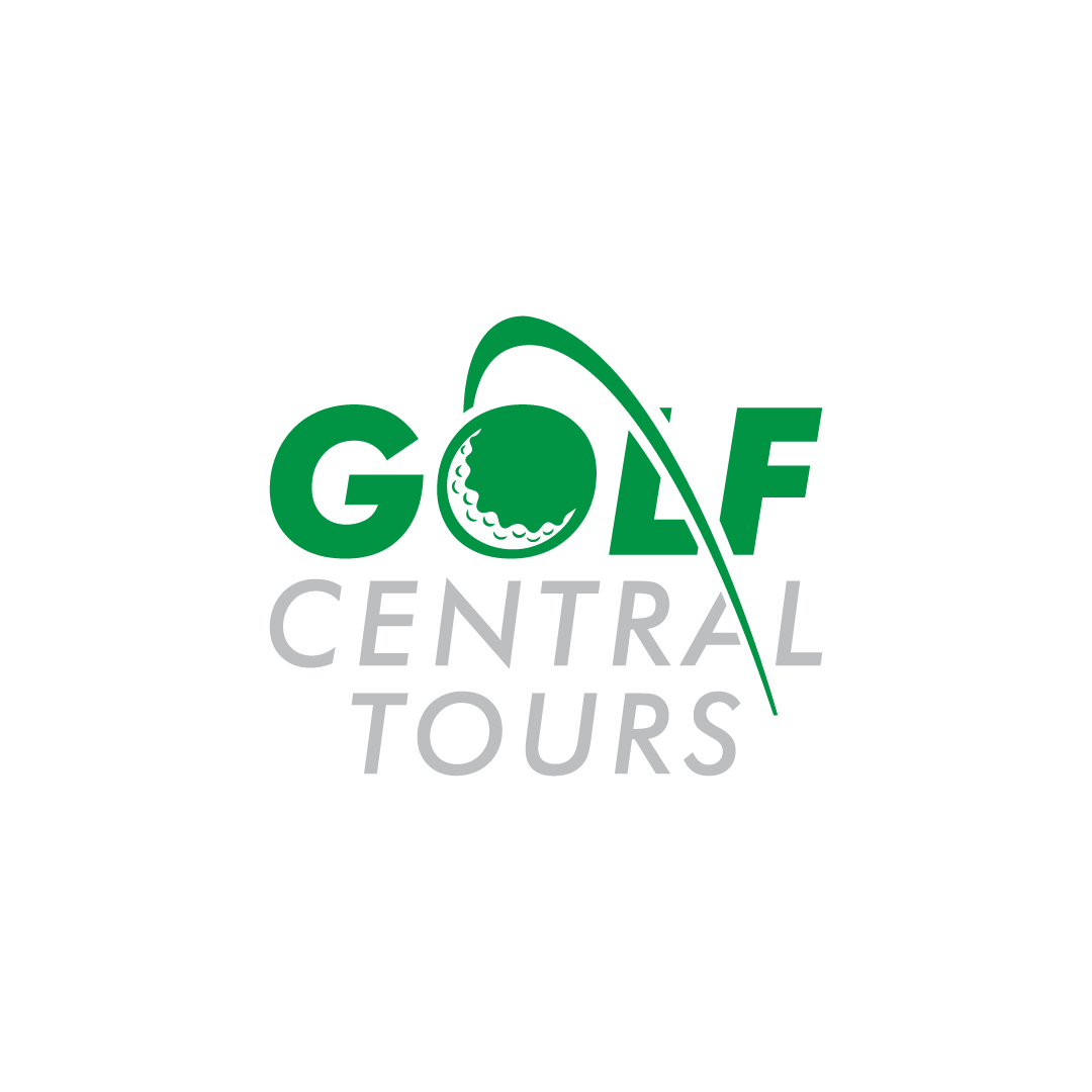 Logo Design by ALNS for this project | Design #32994606
