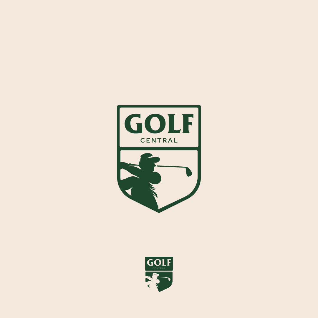 Diseño de Logo por ALNS para este proyecto | Diseño #33001850