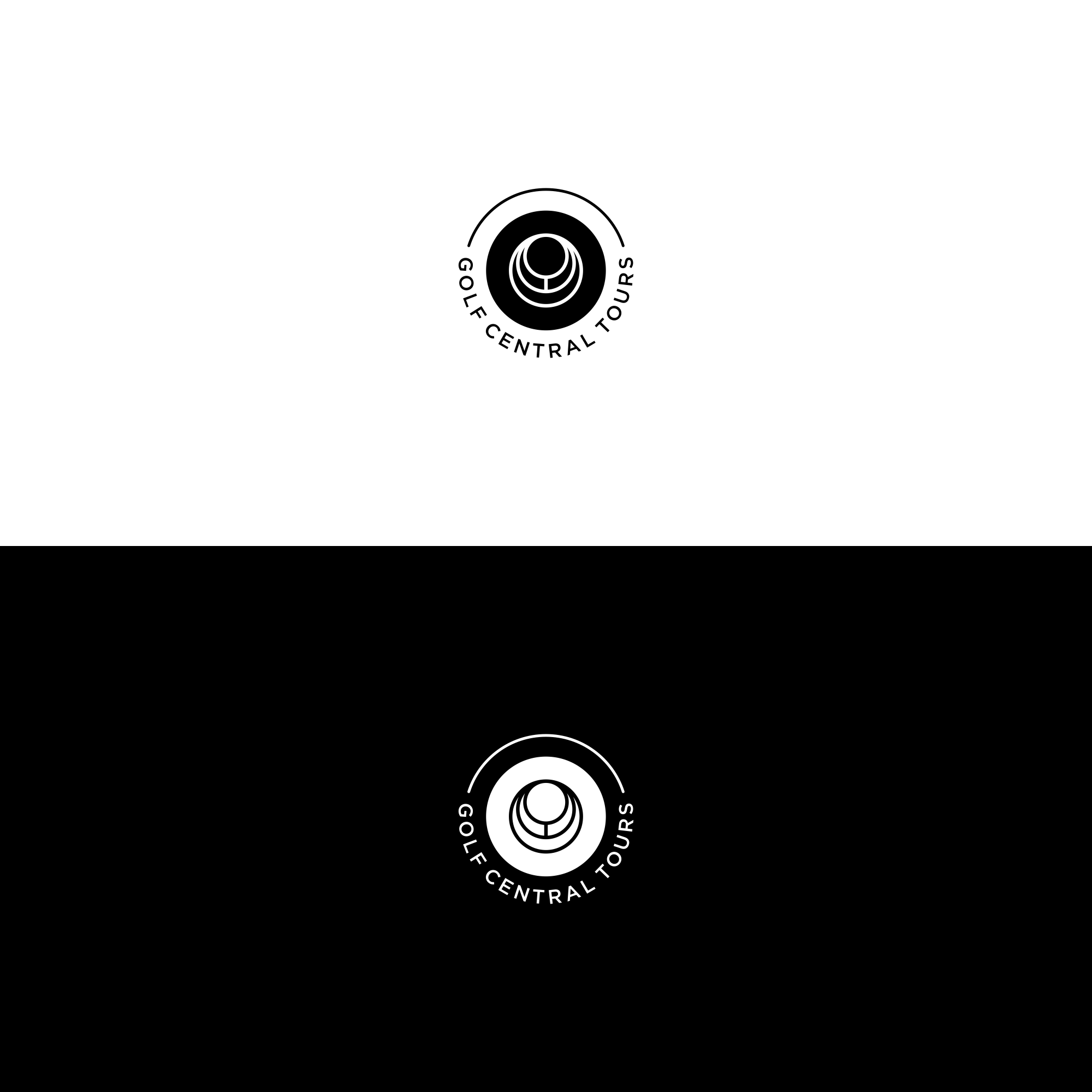 Logo Design by Masio_ for this project | Design #33194092