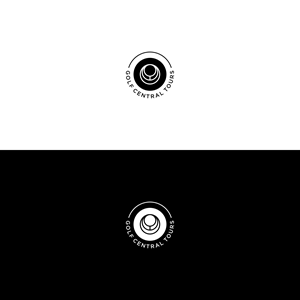 Logo Design by Masio_ for this project | Design: #33194092