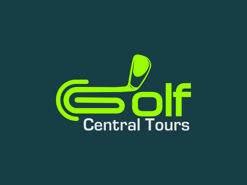 Logo Design by Galap Rizqi for this project | Design #33003922