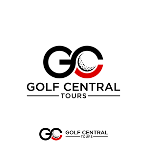 Logo Design by Sigeto for this project | Design: #32994323
