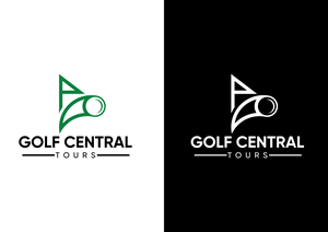 Logo Design by Ismail Hossen 2