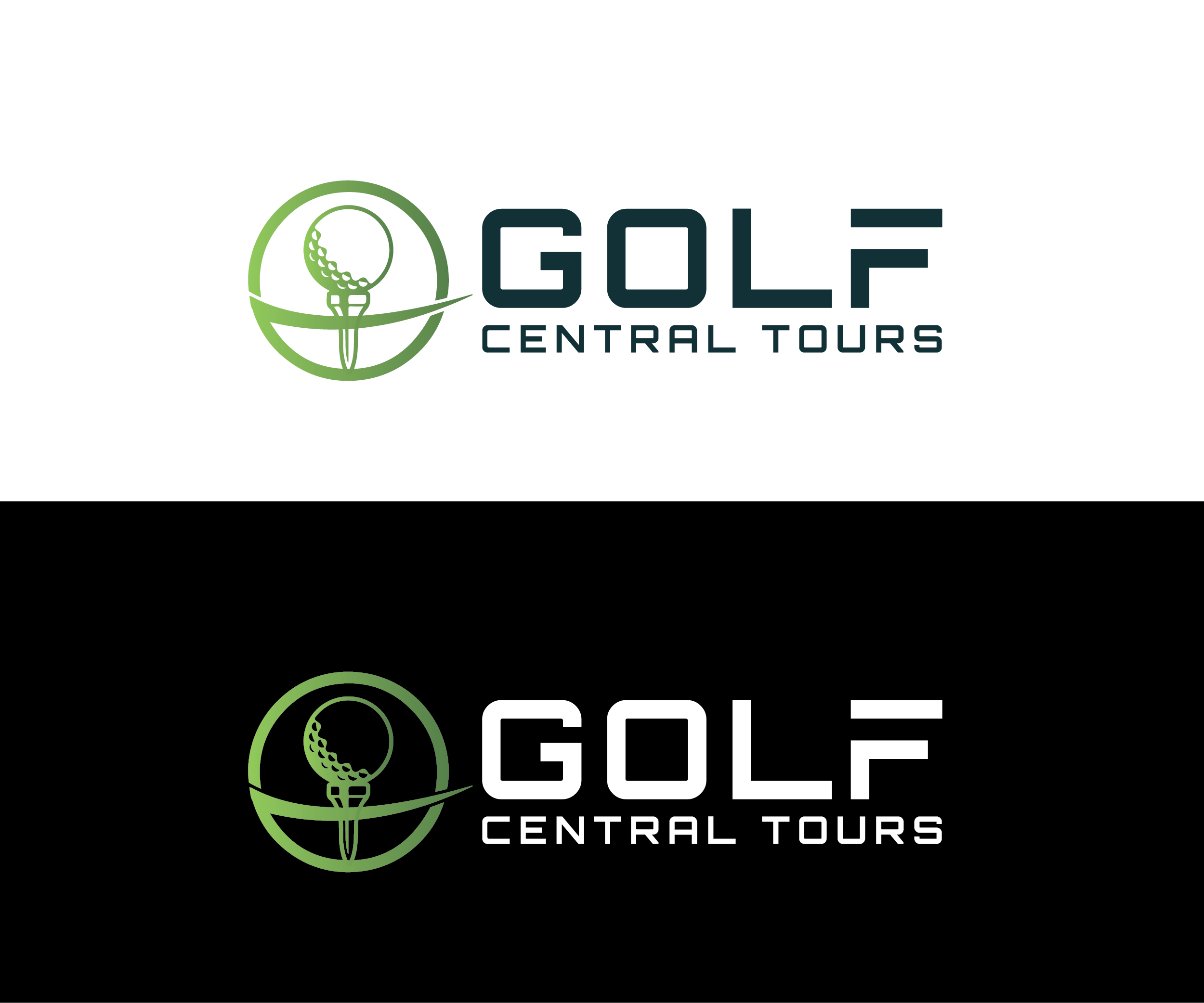 Logo Design by sk create for this project | Design #33187032