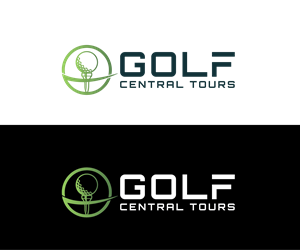 Logo Design by sk create for this project | Design: #33187032