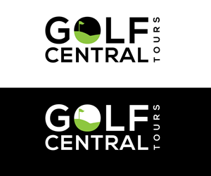 Logo Design by leooo for this project | Design: #32994864