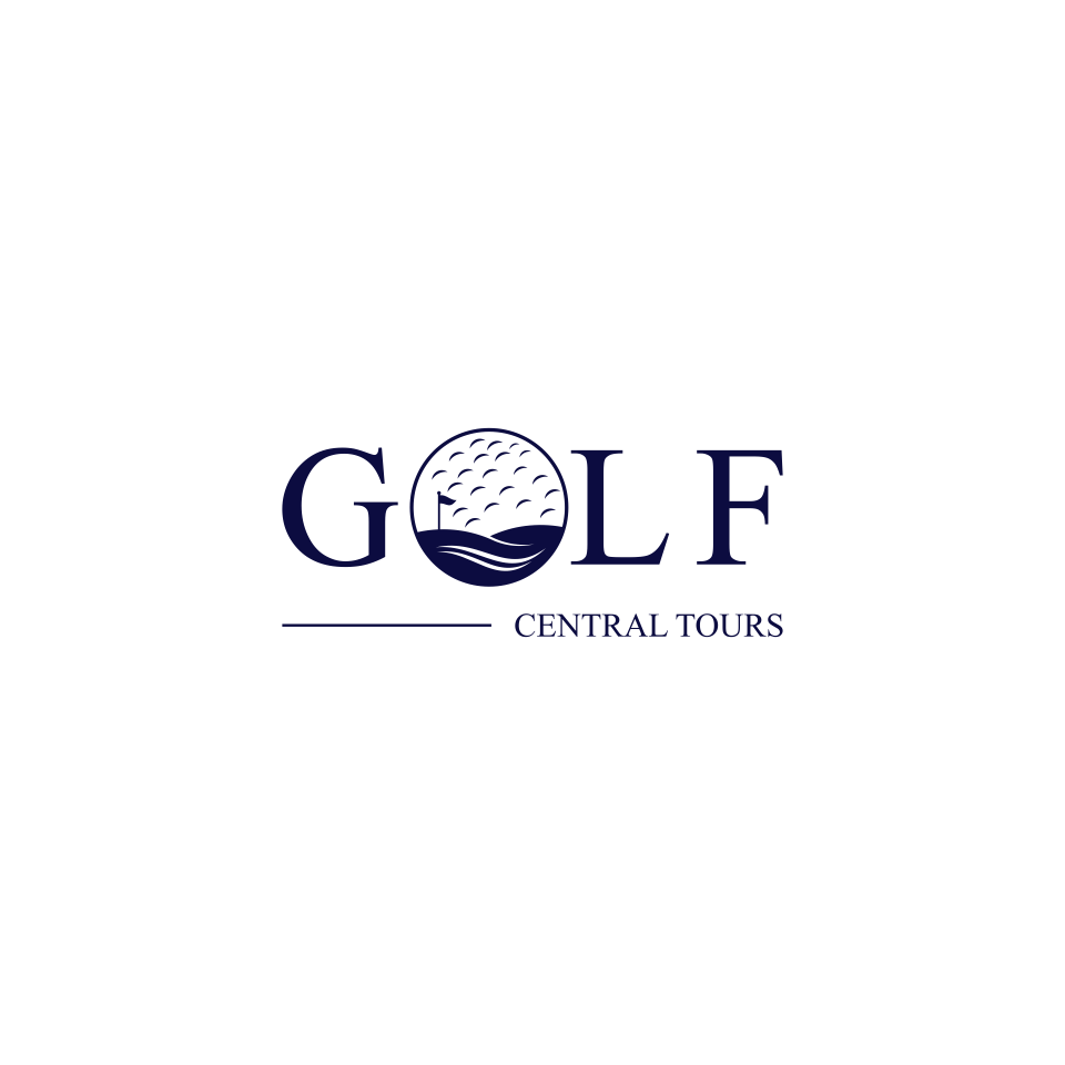 Logo Design by MK_STD for this project | Design #33171495