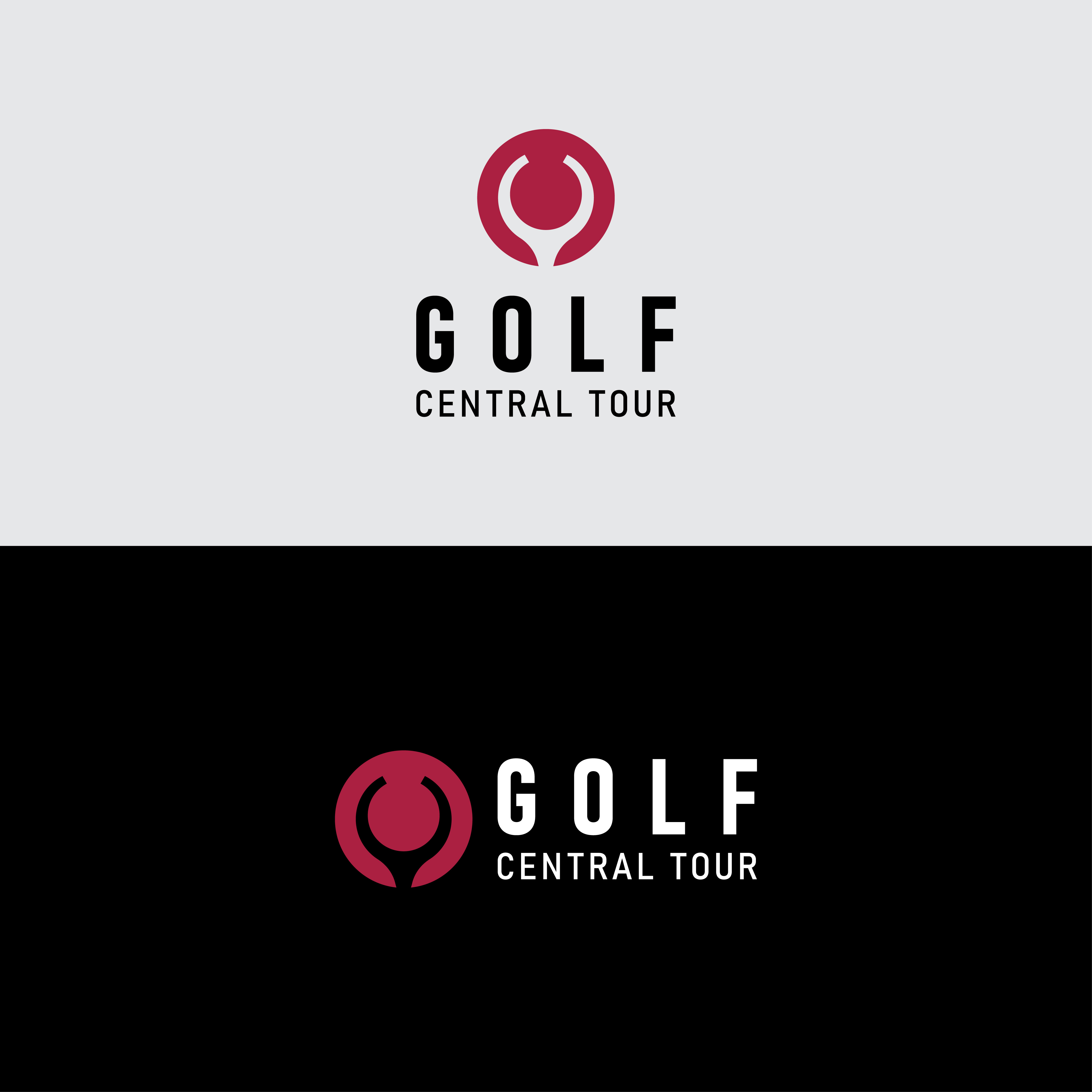 Logo Design by nurrun94 for this project | Design #33190516