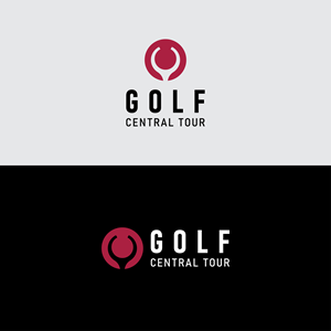 Logo-Design von nurrun94 für dieses Projekt | Design: #33190516