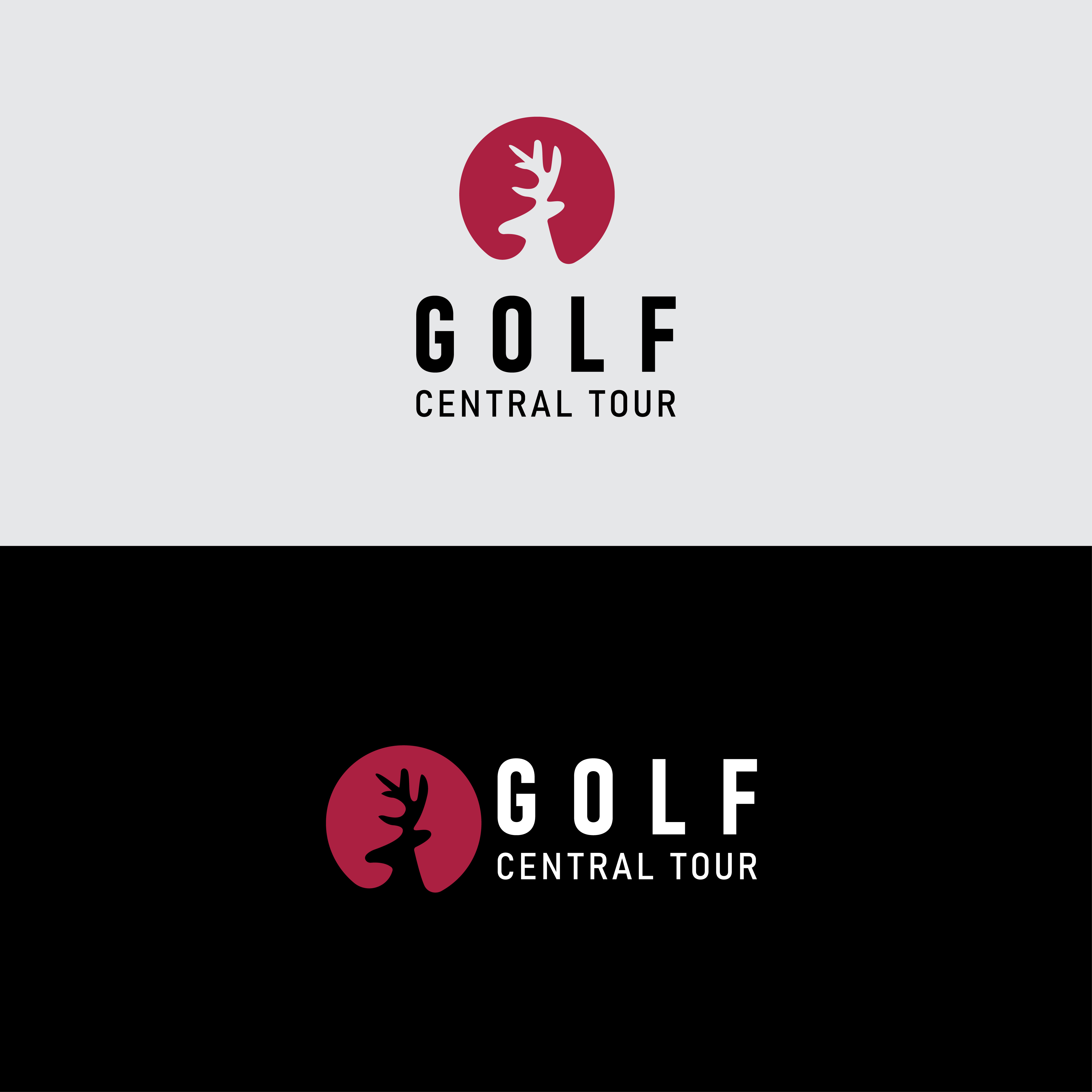 Logo Design by nurrun94 for this project | Design #33190520
