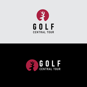 Logo-Design von nurrun94 für dieses Projekt | Design: #33190520