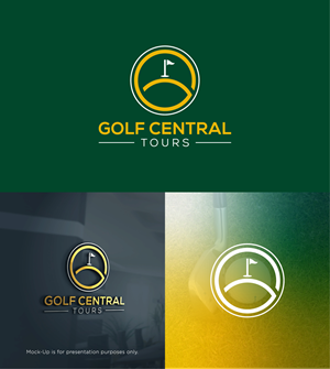 Logo Design by Asma Waqar