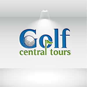 Logo Design by designfire for this project | Design: #32995773