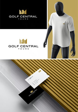 Logo Design by Uzair™ for this project | Design: #33159522