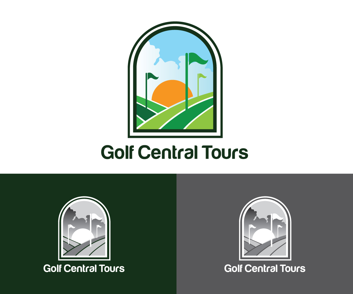 Logo Design by Design Radz for this project | Design #33190485