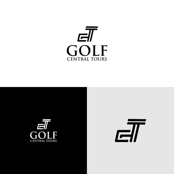Logo Design by ni9 for this project | Design #32996540