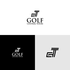 Logo Design by ni9 for this project | Design: #32996540