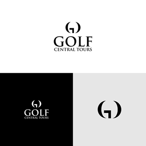 Logo Design by ni9 for this project | Design: #32996546