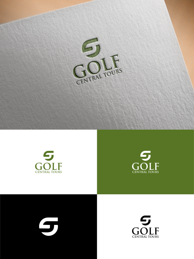 Logo Design by ni9 for this project | Design #32996569