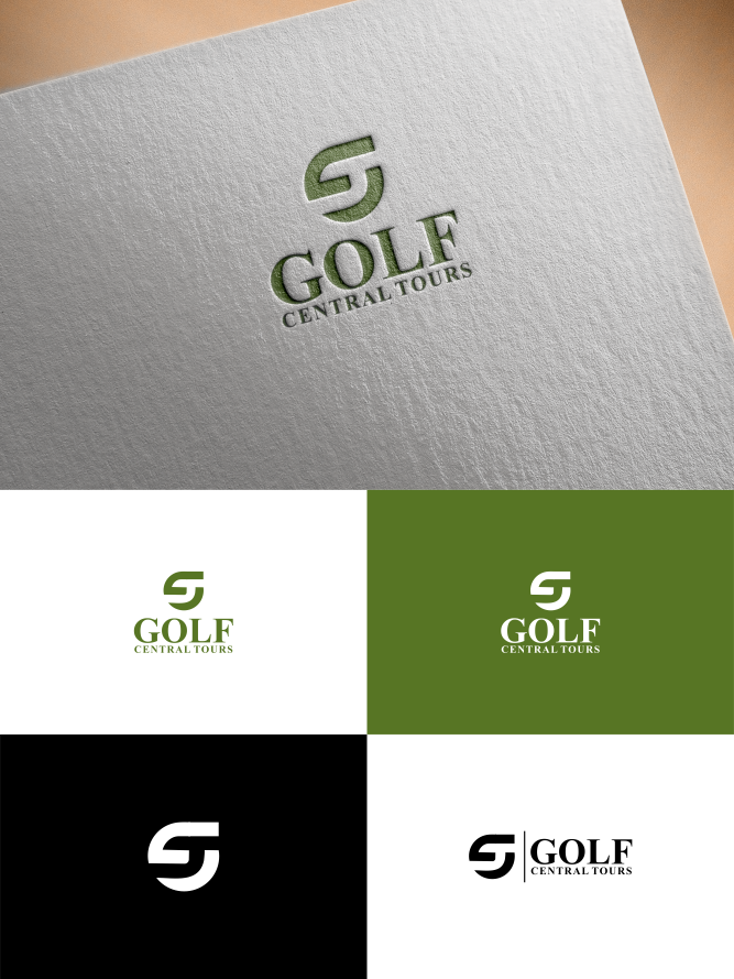 Logo Design by ni9 for this project | Design #32996580