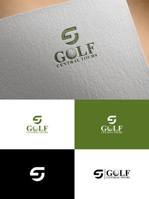 Logo Design by ni9 for this project | Design: #32996593