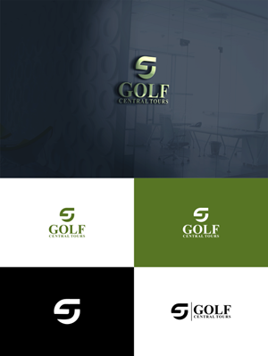 Logo Design by ni9 for this project | Design: #32996604