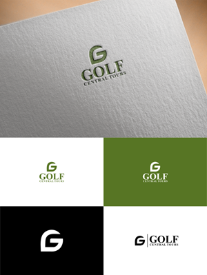 Logo Design by ni9 for this project | Design: #32996618