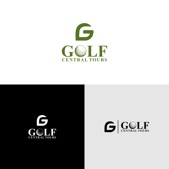 Logo Design by ni9 for this project | Design #33002937