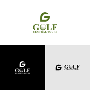 Logo Design by ni9 for this project | Design: #33002937