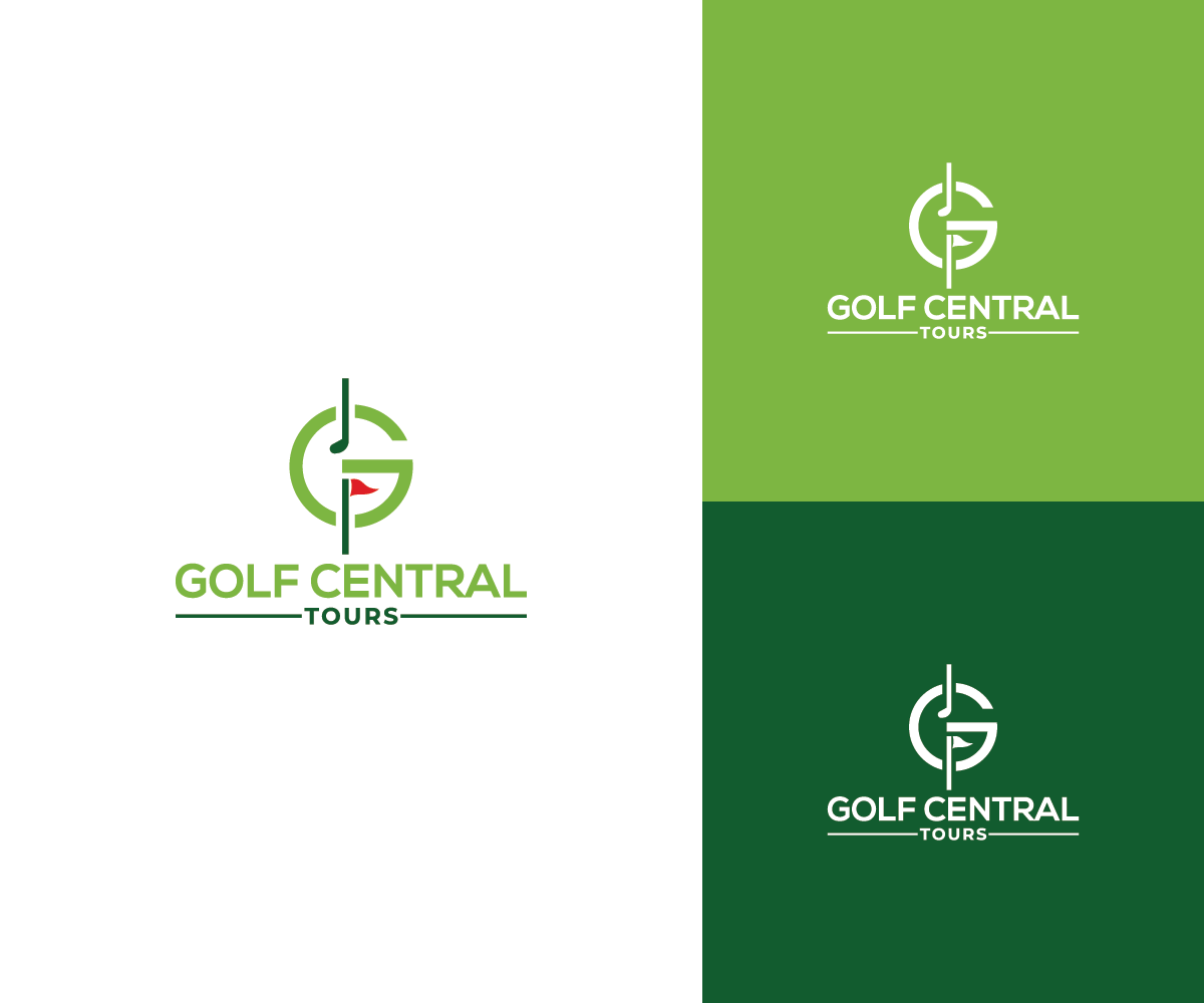 Logo Design by FT Marks Co. for this project | Design #33123994