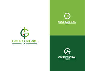 Logo Design by FT Marks Co. for this project | Design: #33123996
