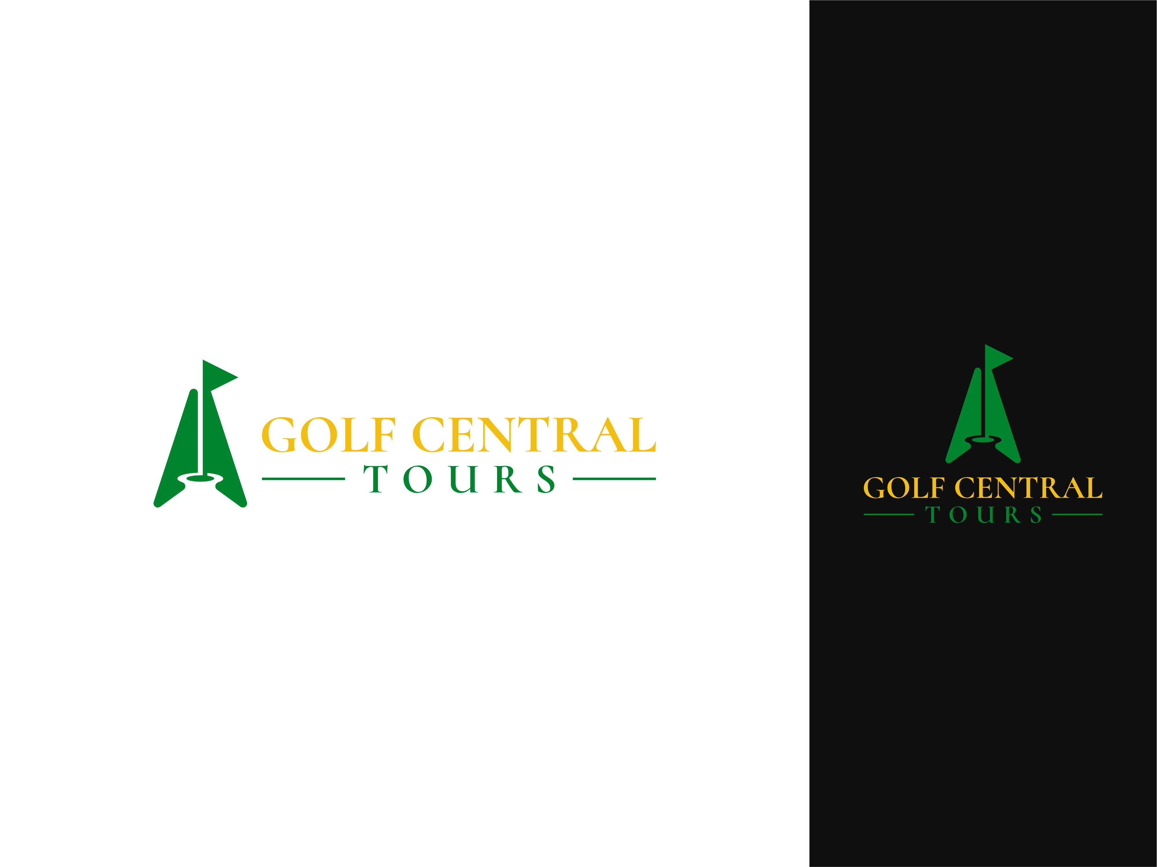 Logo Design by SandoLogo for this project | Design #33162684