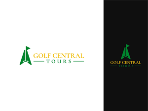 Logo Design by SandoLogo for this project | Design: #33162684