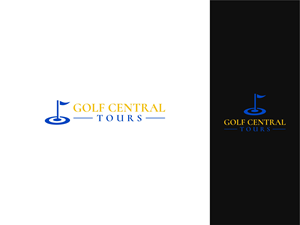 Logo Design by SandoLogo for this project | Design: #33162966