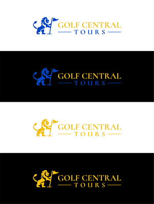 Logo Design by SandoLogo for this project | Design: #33163180