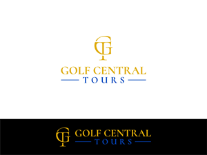 Logo Design by SandoLogo for this project | Design: #33172512